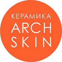 Arch Skin