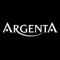 Argenta