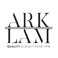 Arklam