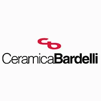 Bardelli