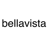 Bellavista