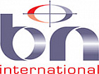 BN International