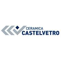 Castelvetro