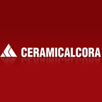 Ceramicalcora