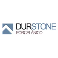 Durstone