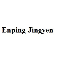 Enping Jingyen