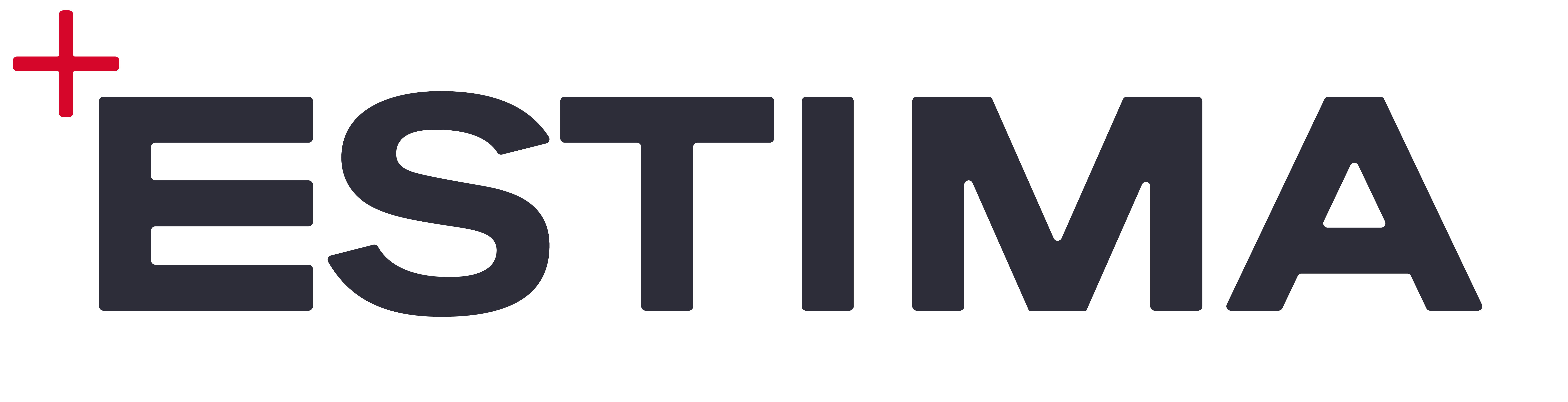 Estima