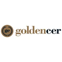 Goldencer