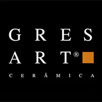 Gresart