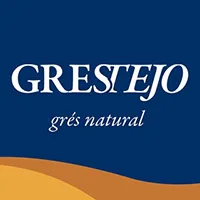 Gres Tejo