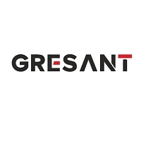 Gresant
