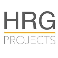 Heralgi