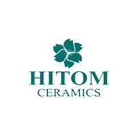 Hitom