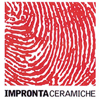 Impronta (Italgraniti)