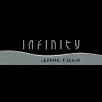 Infinity