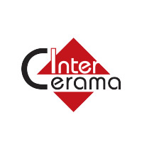 Intercerama
