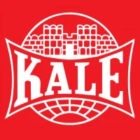Kale