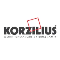 Korzilius