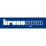 Kronospan