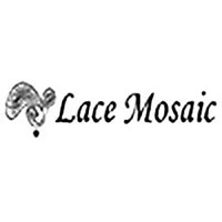 Lace Mosaic
