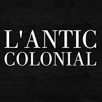 L'Antic Colonial
