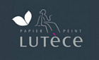 Lutece