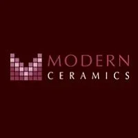 Modern Ceramics