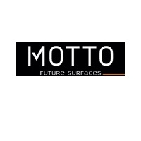 Motto Ceramic