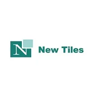 New Tiles