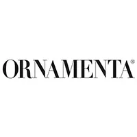 Ornamenta