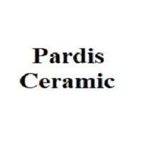Pardis Ceramic