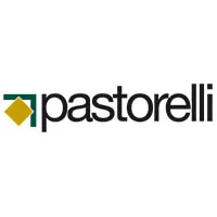 Pastorelli