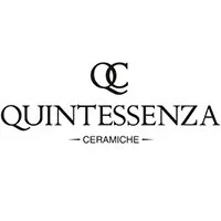 Quintessenza