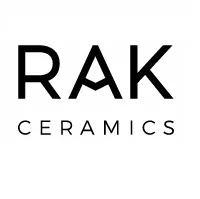 RAK