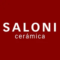 Saloni