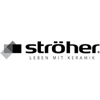 Stroeher