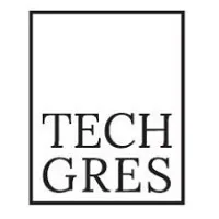 TechGres