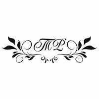 Топ Рус
