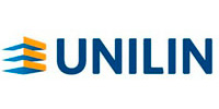 Unilin