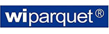 Wiparquet by Classen
