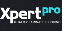 Xpert Pro