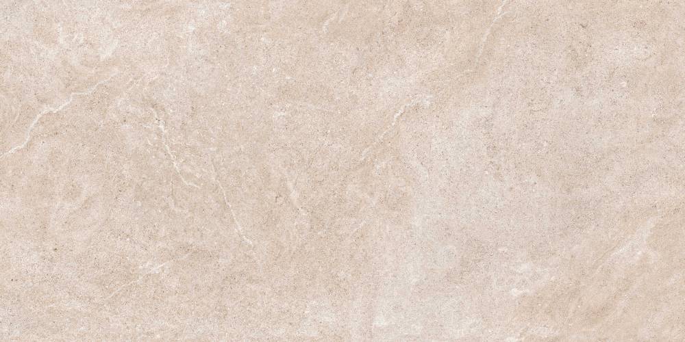 Керамогранит Coverlam by Grespania 78RL77E Arles - Cov Arles Arena 120x260 матовый