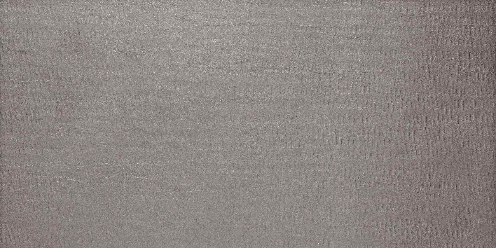 Керамогранит Decoratori Bassanesi Trax90 TR45AHARD9 Ash Hard 45x90 матовый
