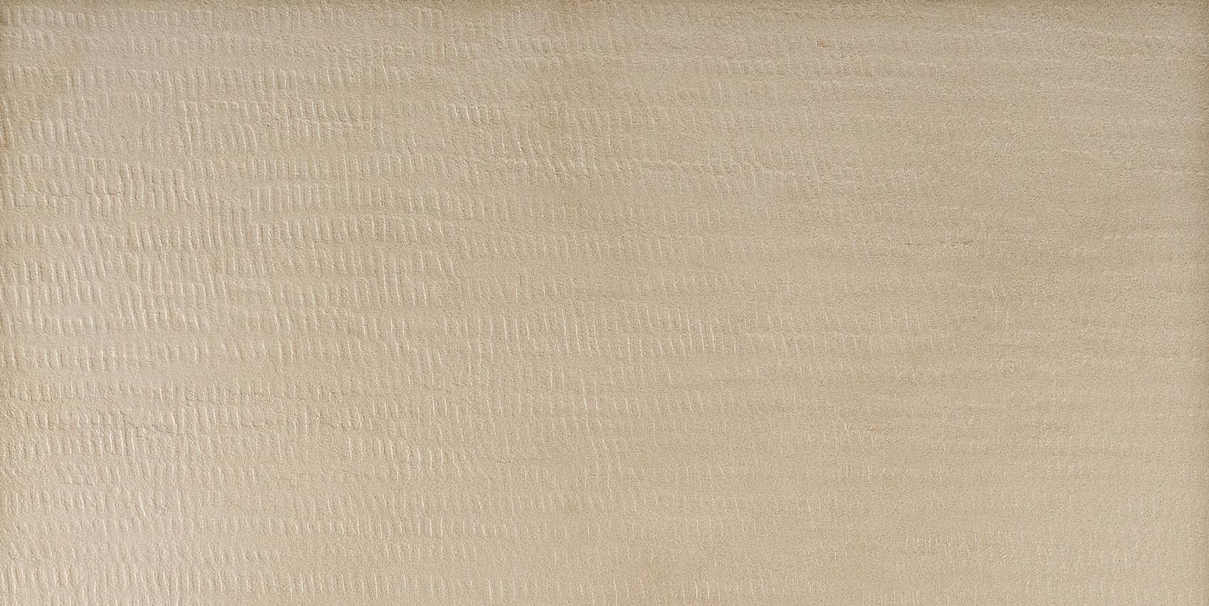 Керамогранит Decoratori Bassanesi Trax90 TR45CHARD9 Camel Hard 45x90 матовый