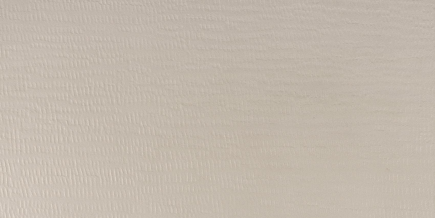 Керамогранит Decoratori Bassanesi Trax90 TR45COHARD9 Cotton Hard 45x90 матовый