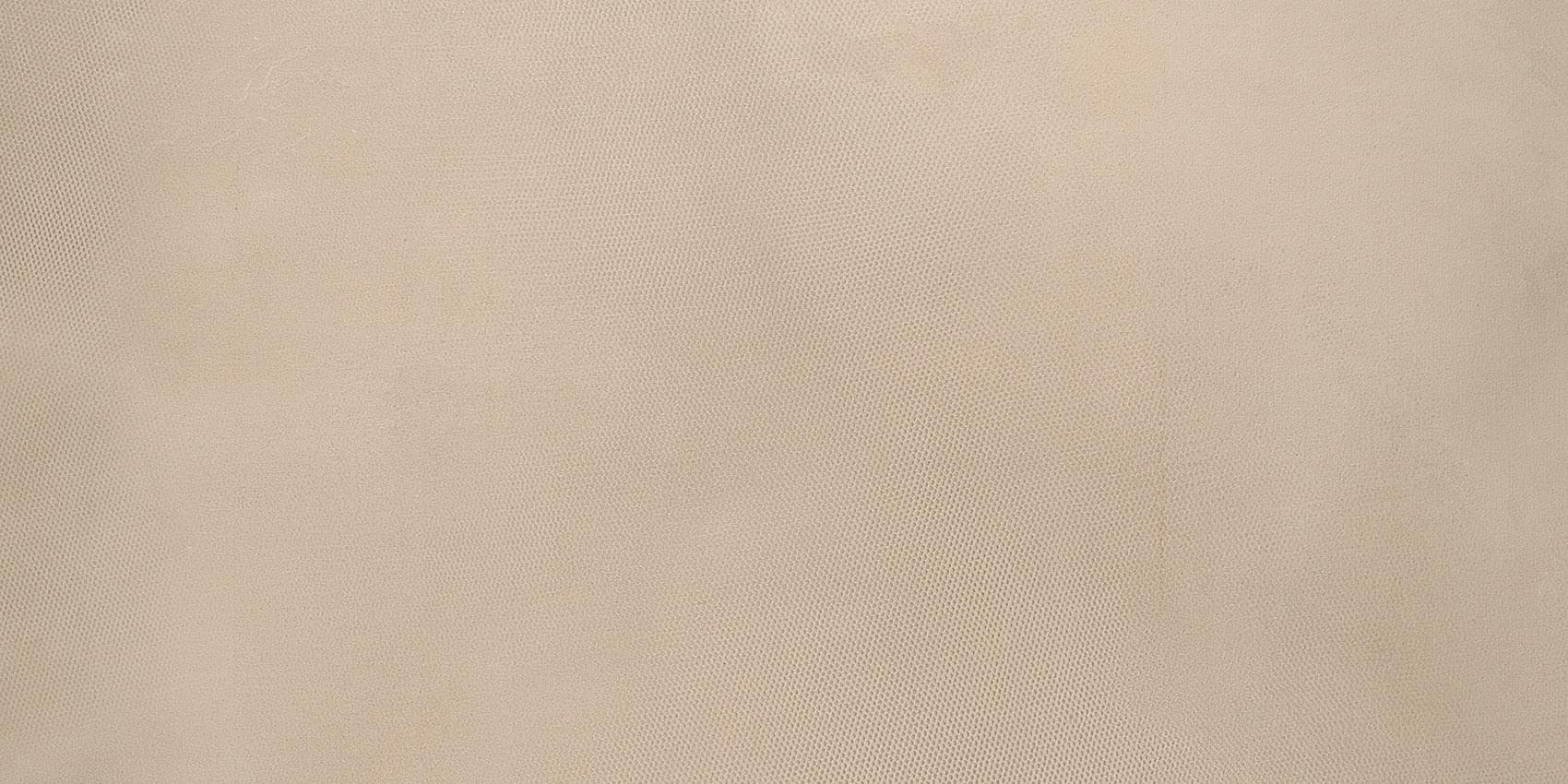 Керамогранит Decoratori Bassanesi Trax90 TR45CSOFT9 Camel Soft 45x90 матовый