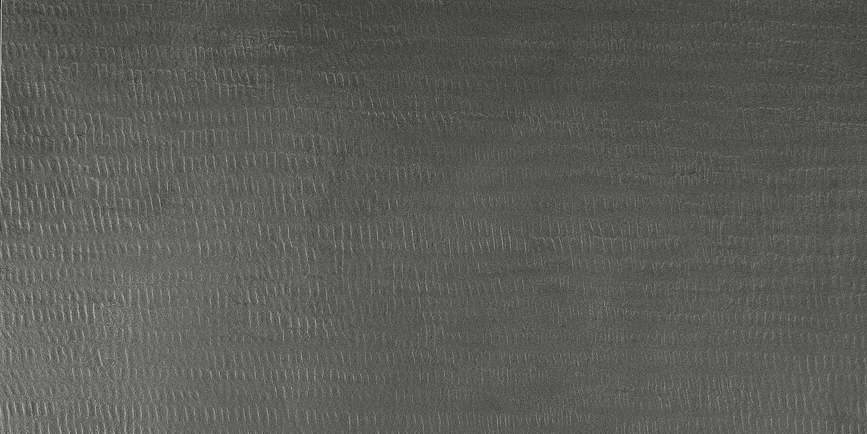 Керамогранит Decoratori Bassanesi Trax90 TR45SHARD9 Slate Hard 45x90 матовый
