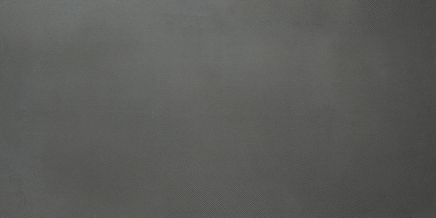 Керамогранит Decoratori Bassanesi Trax90 TR45SSOFT9 Slate Soft 45x90 матовый