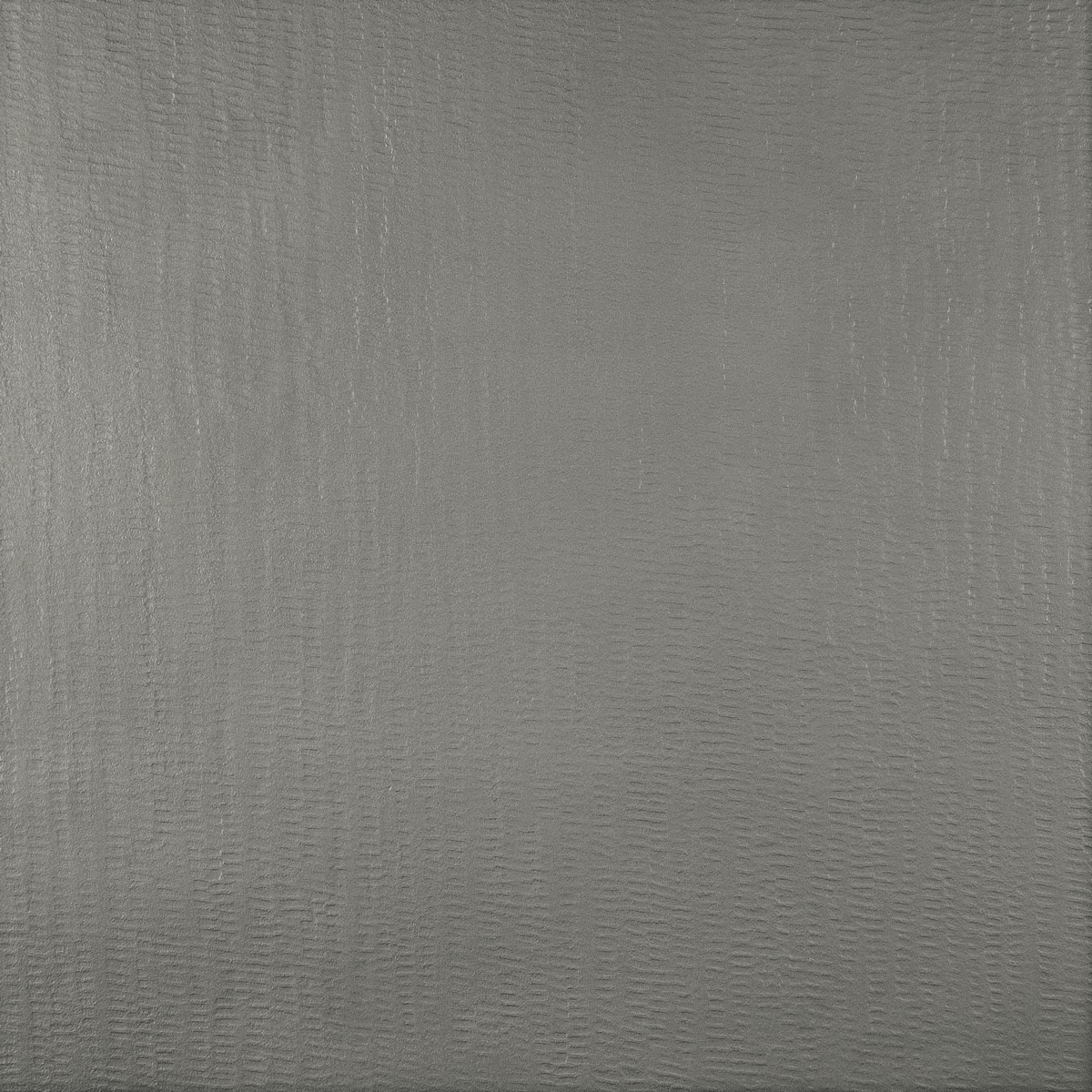 Керамогранит Decoratori Bassanesi Trax90 TR90AHARD9 Ash Hard 90x90 матовый
