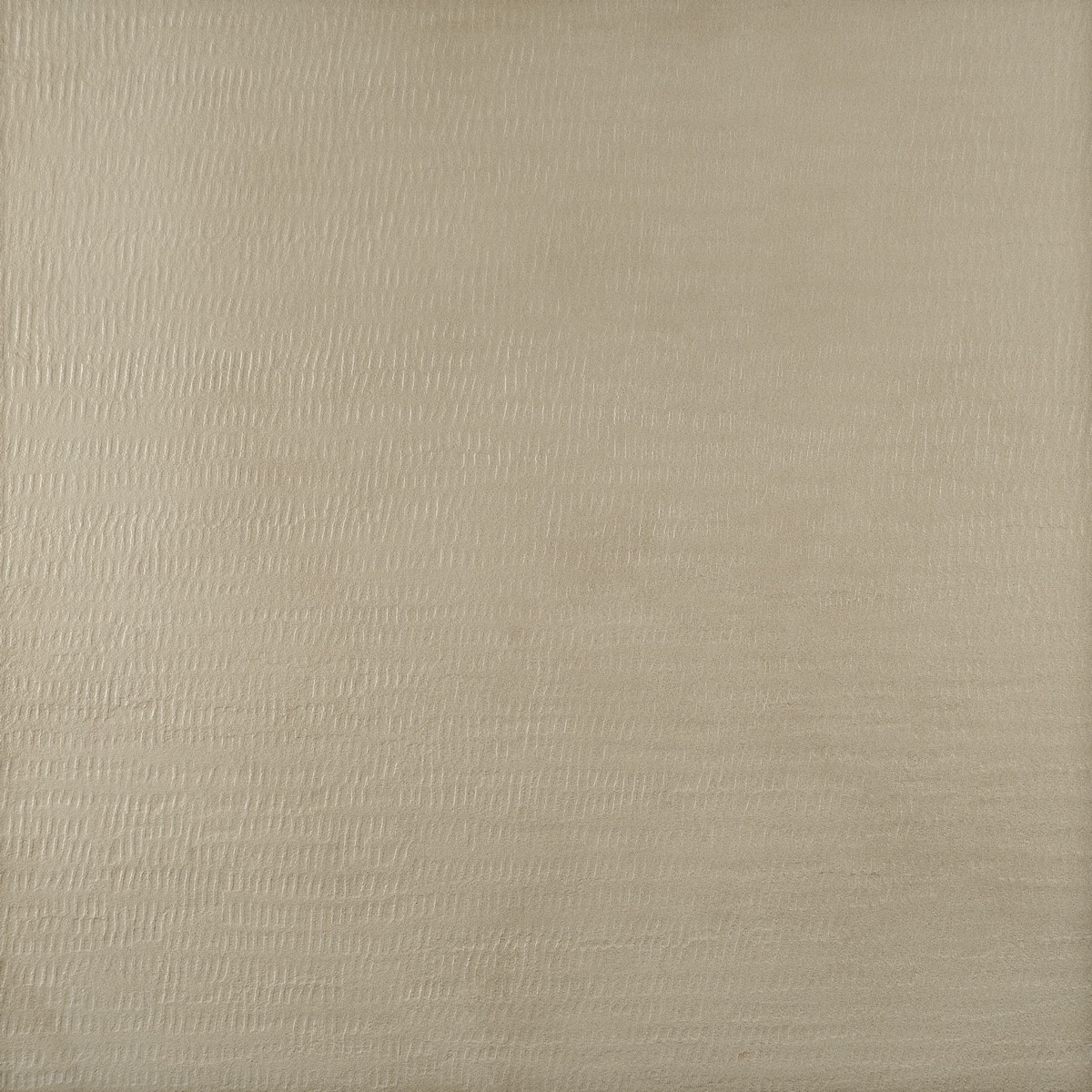 Керамогранит Decoratori Bassanesi Trax90 TR90CHARD9 Camel Hard 90x90 матовый